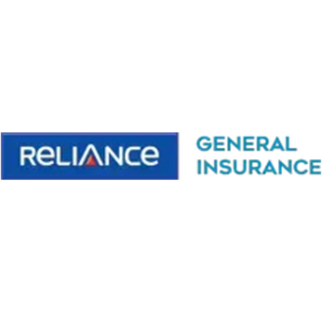 Reliance